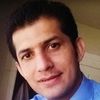 iamkhan